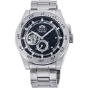 Orient Revival RA-AR0201B