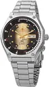 Orient Revival RA-AA0B01G19A