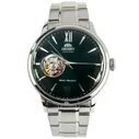 Orient Bambino RA-AG0026E10B