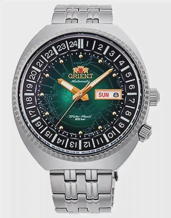 Orient Revival RA-AA0E02E-0