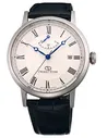 Часы Orient Star EL09004W