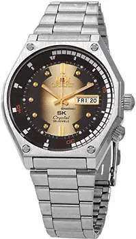 Orient Revival RA-AA0B01G19A-1
