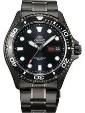 Мужские наручные часы ORIENT AA02003B [FAA02003B]