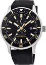 Orient Orient Star RE-AU0303B00B