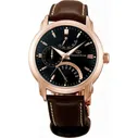 Orient Orient Star SDE00003B