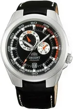 Orient Automatic FET0B002B0