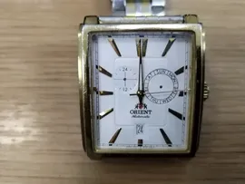 Наручные часы Orient WL ETAF-A0-A CS