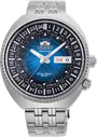 Orient Revival RA-AA0E03L19B