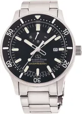 Наручные часы Orient Star Diver RE-AU0301B