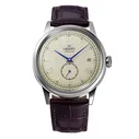 ORIENT Bambino Small Seconds 38MM RA-AP0105Y