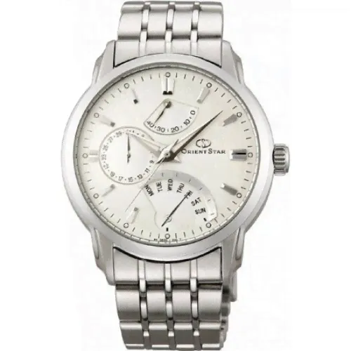 Orient Orient Star SDE00002W