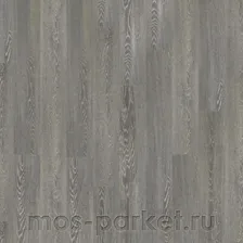 Виниловый пол Tarkett Art Vinyl New Age Orient