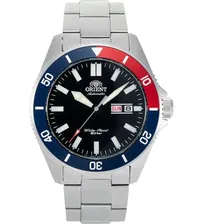 Orient Часы наручные Механические RA-AA0912B19B