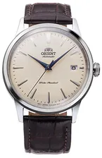 Orient Automatic RA-AC0M04Y