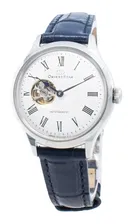 Orient Star Open Heart Automatic RE-ND0005S00B