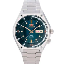 Orient Revival RA-AA0B03L