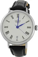Наручные часы Orient Classic FER2K004W0